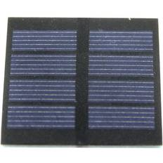 Sol-Expert SM2110 SM2110 Solar panel