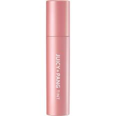 A'Pieu Juicy Pang Tint Hydrating Lip Gloss Shade BE01 Fig 3,5 g