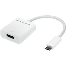 OWC USB-C to HDMI Display Adapter