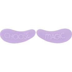 Catrice Choose Magic Eye Mask