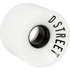 DStreet Sstreet Wheels 59 Cents 78 A