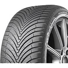 Kumho Solus 4S HA32 245/45 ZR17 99W XL