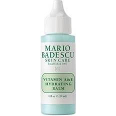 Mario Badescu Vitamin A & E Hydrating Balm