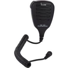 Icom HM165 Speaker/Microphone for M34/36