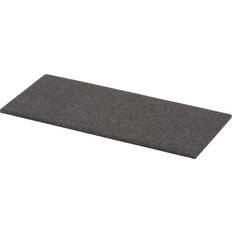 Rock N Roller RSD2 Carpeted Deck for R2RT