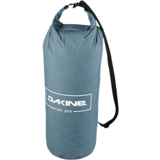 Roll Top Duffle Bags & Sport Bags Dakine Packable Rolltop Dry Bag 20L