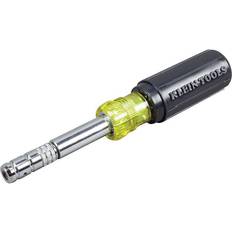 Klein Tools 8-in-1 Hex Head Screwdriver