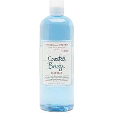 Stonewall Kitchen Coastal Breeze Dish Soap