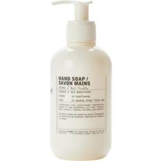 Le Labo Hinoki/Sea Buckthorn Hand Soap, 250ml 250ml