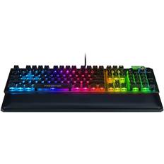 Acer GPKBD1101N Predator Gaming Kybrd