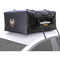 Rightline Gear Sport Jr Car Top Carrier 100S50