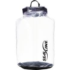 Sealline Baja View Dry Bag Clear 10L