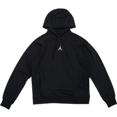 Nike Jordan Dri-fit Pullover Hoodie