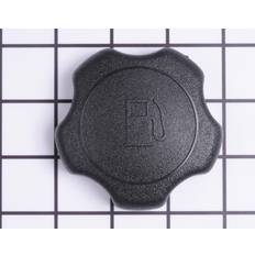 Briggs & Stratton Fuel Tank Cap