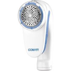 Conair Battery Operated Fabric Defuzzer