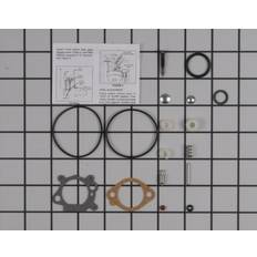 Briggs & Stratton Carburetor Repair Kit Max Series/Quantum/5 HP Horizontal