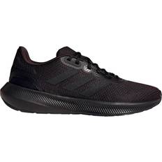 41 ⅓ - Men Sport Shoes adidas Runfalcon 3 M - Core Black/Carbon