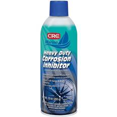 CRC Car Washing Supplies CRC CRC 06026 Heavy Duty Corrosion Inhibitor, Wt Oz