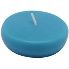 Turquoise Candles & Accessories Zest Candle Floating Candle 1.9cm 24pcs