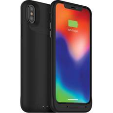 Apple iPhone X Mobile Phone Covers Mophie Juice Pack Air Battery Case for iPhone X