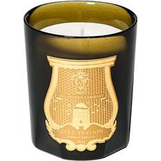 Trudon Madeleine Classic Scented Candle 270g