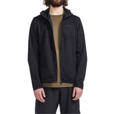 Craft Adv Essence Hydro Jacket Men