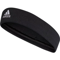 Adidas Polyester Headbands Adidas Tennis Headband