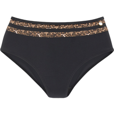 Lascana Adele Bikini Bottoms