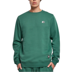 Starter Essential Crewneck