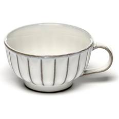 Serax Cups & Mugs Serax Inku Coffee Cup 20cl