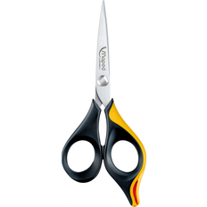 Maped Ultimate Precision Scissor 13cm