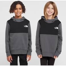 The North Face Hoodies Children's Clothing The North Face Boys' Slacker Pullover Hoodie Vanadis