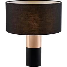 Teamson Home Ayden Table Lamp