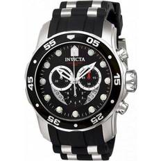 Invicta Pro Diver (6977)