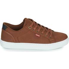 Levi's Courtright M - Brown