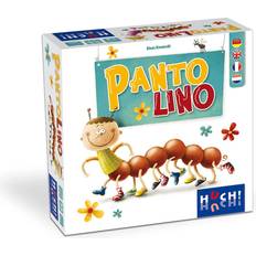 Pantolino