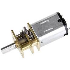 Joy-it com-motor03 Gearmotor 1 pc(s)