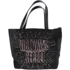 Victoria's Secret Logo Tote