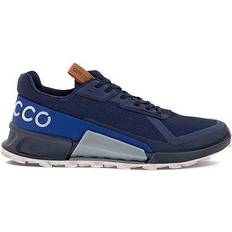Ecco Men Running Shoes ecco Biom 2.1 X Country M - Navy