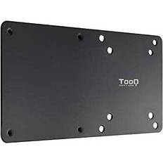 Tooq TCCH0007-B