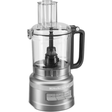 KitchenAid 5KFP0921BCU