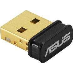 Bluetooth Adapters ASUS USB-BT500