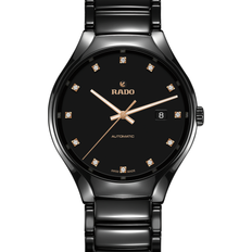 Rado True (R27056732)