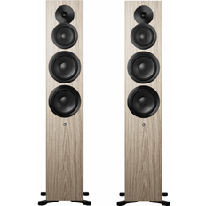 Dynaudio Focus 50 Pair