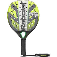 Babolat Men Padel Rackets Babolat Counter Viper 2023