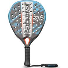 Babolat Men Padel Rackets Babolat Air Viper 2023