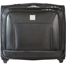 Monolith Executive Mobile Laptop Case 41cm