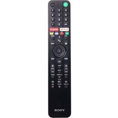 Sony RMF-TX500