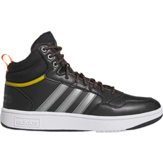 Adidas Hoops 3.0 Mid W