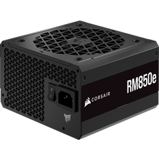 Corsair RM850e 850W